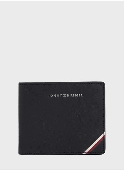 اشتري Logo Bifold Wallet في الامارات