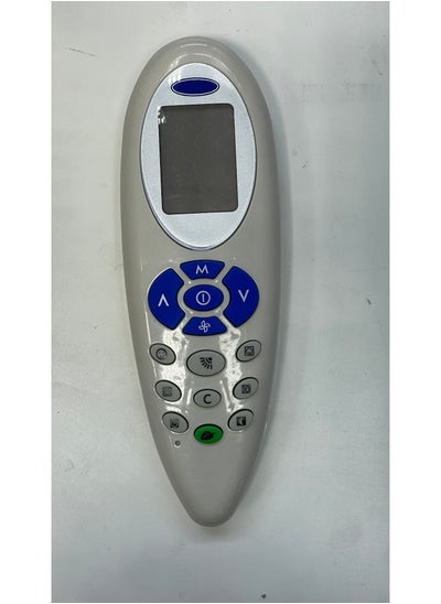 Buy Universal AC Remote in UAE