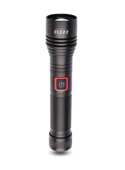 amazon uk rechargeable flashlight LED Super Bright Torch 1000LM Camping Torches 1200mAh Battery Powered Portable Small Hand Torch IPX5 Waterproof Standard Torches with 2 Modes for Outdoor Emergency DIY & Tools Esgreen Rechargeable Torches LED Super