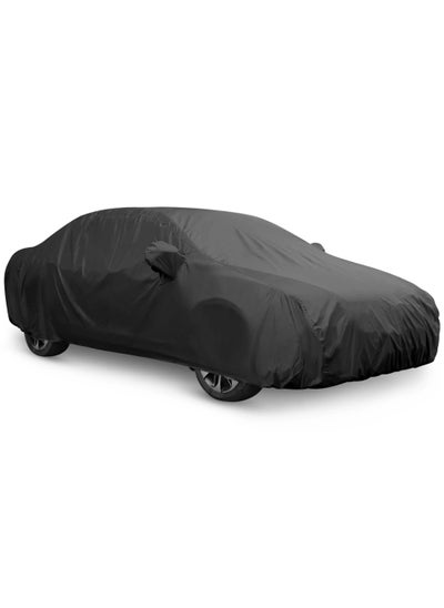 Buy Car cover lage waterproof in Egypt