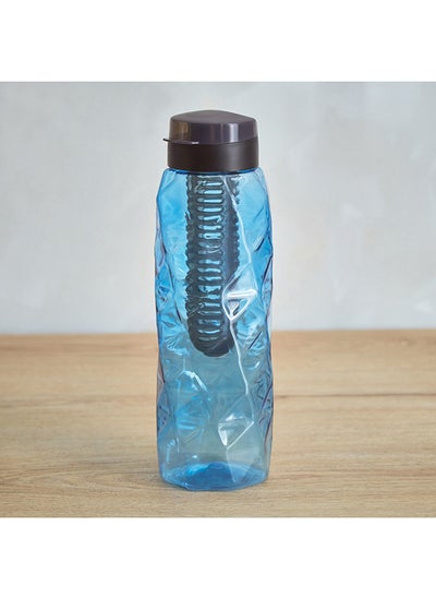 اشتري Spectra Water Bottle with Infuser 1 L في الامارات