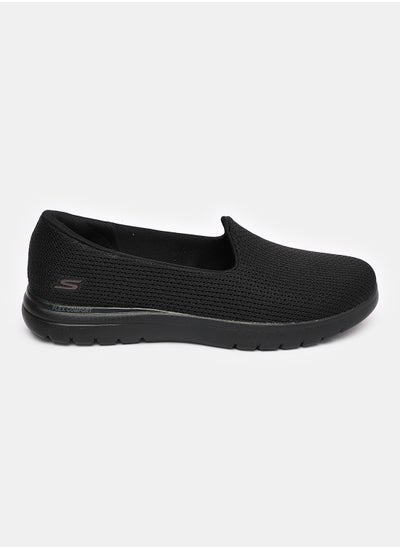 Buy On-The-Go Flex Slip-On in Egypt