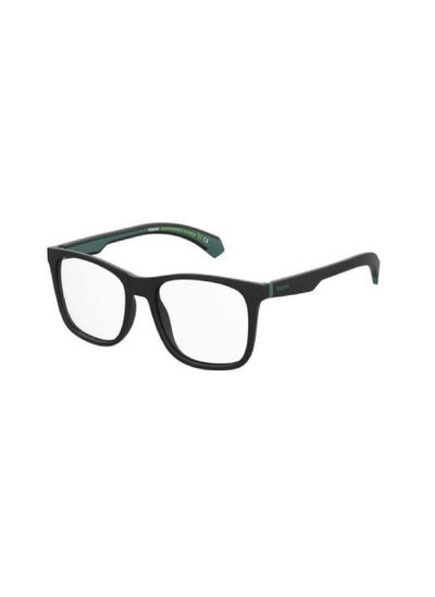 Buy Eyeglasses Model PLD D478 Color 7ZJ/17 Size 54 in Saudi Arabia