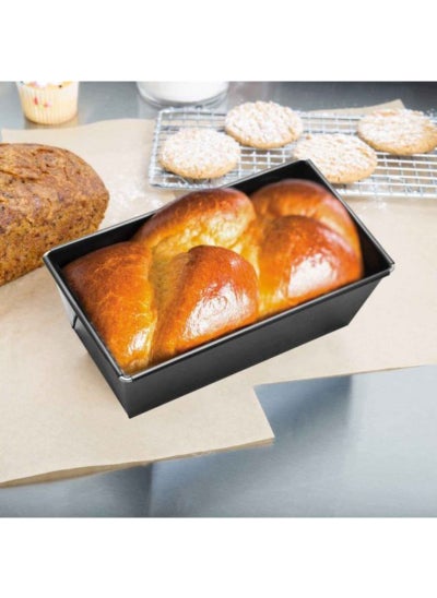 اشتري N/S Loaf Pan 20Cm في الامارات