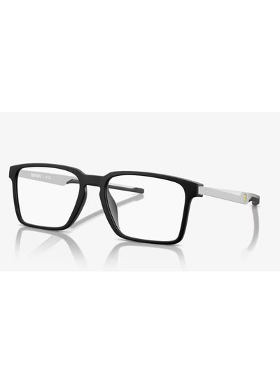 Buy Ferrari Scuderia FZ8005U Men's Eyeglasses Frame in UAE