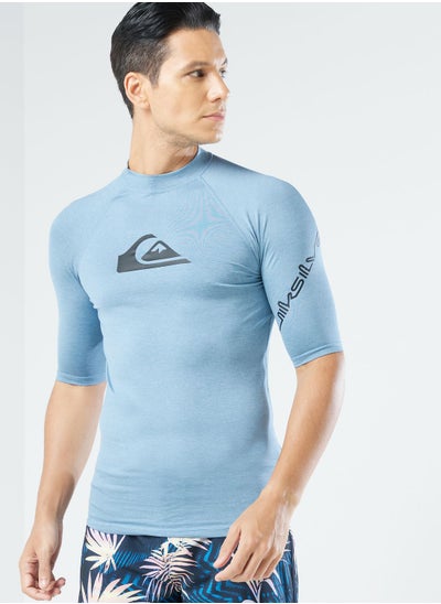 Buy All Time Rashguard in UAE