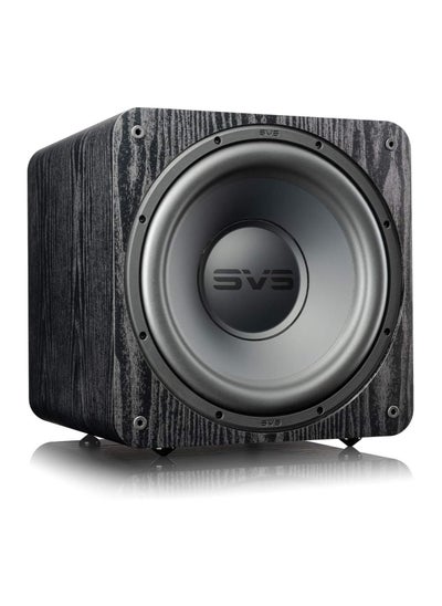 Buy SVS SB-1000 Pro Subwoofer in UAE