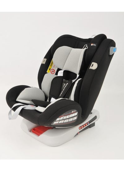 Buy Babydream modern 360 carseat in Saudi Arabia