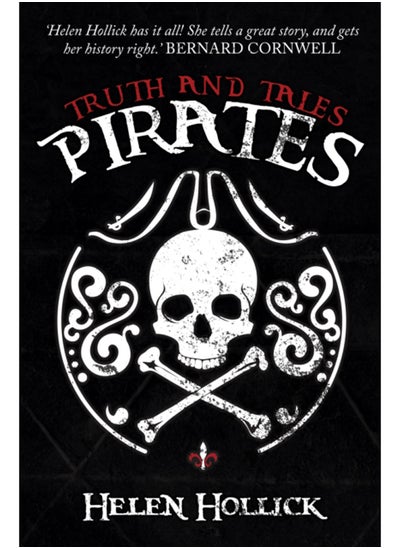 Buy Pirates : Truth and Tales in Saudi Arabia