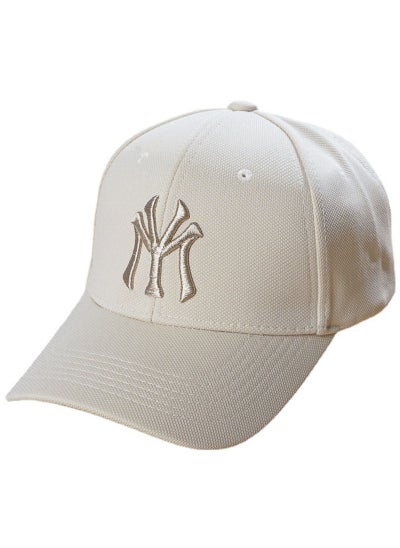 Buy 9Forty New York Yankees Cap in Saudi Arabia