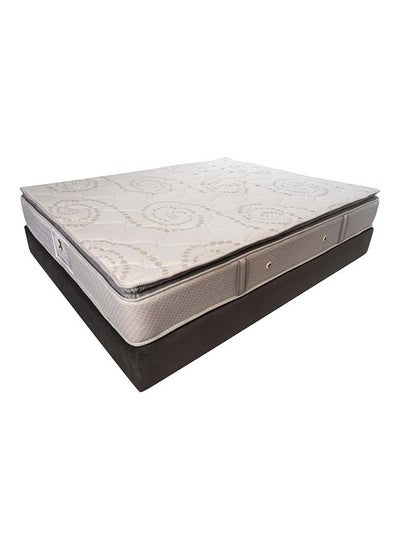 Buy Solo Mattress 120x195cm in Egypt