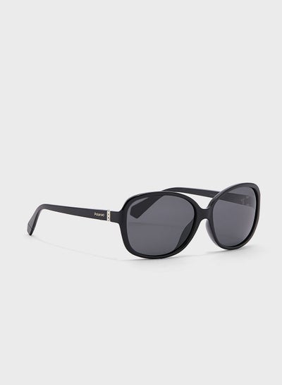 Buy Pld 4098/S Sunglasses in UAE