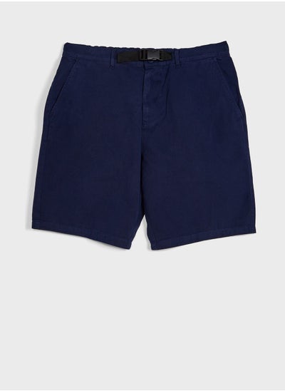 Buy Twill Shorts in UAE