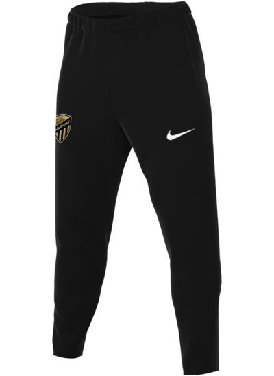 اشتري Al-Ittihad Training Pant Men في السعودية