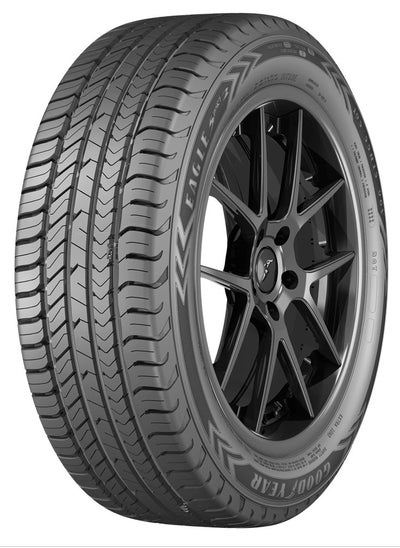 اشتري 205/55R16 91V EG SPORT2 TUR جوديير في السعودية