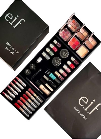 Buy MAKE UP KIT in Saudi Arabia