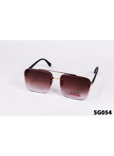 اشتري Generic men  sunglasses Sg54 في مصر