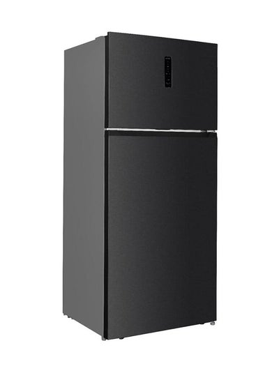 inverter-refrigerator-2-door-black-18-6-feet-527-liters-price-in-saudi