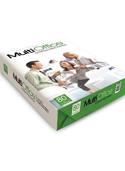 Buy Multi Office A4 in Egypt