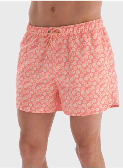 Buy Essential Shorts in UAE