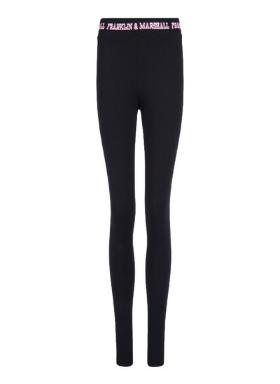 اشتري Franklin and Marshall Girls Leggings في الامارات