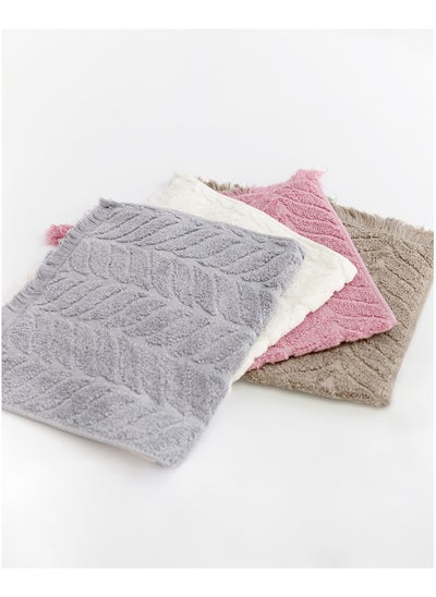 Buy Gardenia Kitchen Towel set (4 pieces) in Egypt