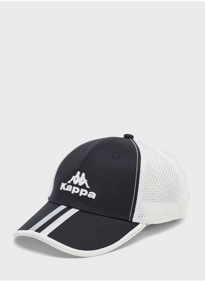 Buy Logo Cap in Saudi Arabia