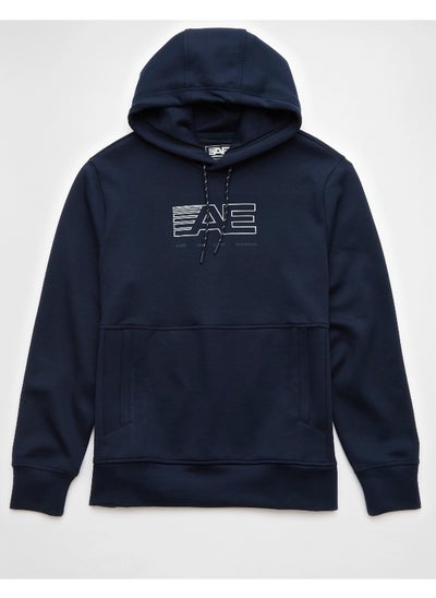 Buy AE 24/7 Hoodie in Saudi Arabia