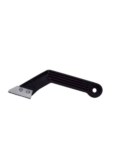 اشتري MTX Tile Scrapper - 250MM في الامارات