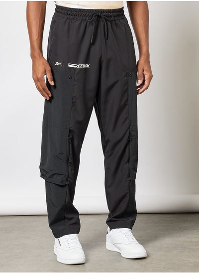 Buy Training Supply Sweatpants in UAE