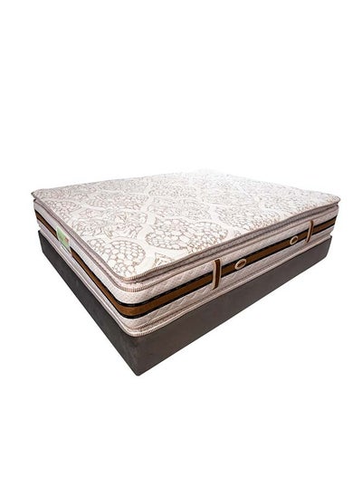 Buy Tulip Mattress 170x190 cm in Egypt