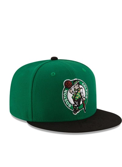 Buy NEW ERA's Timeless Adjustable Baseball Hat: Comfort and Elegance Combined in Saudi Arabia