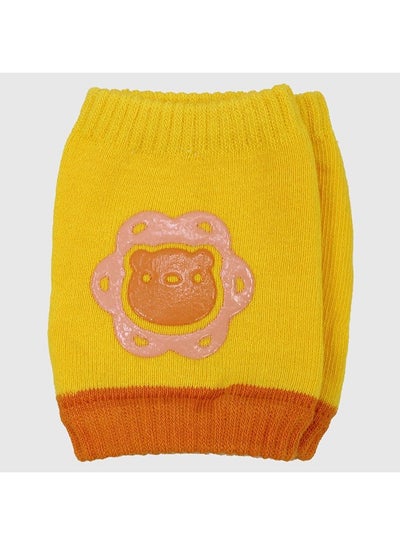 Buy Beary Baby Knee Pads For Crawling in Egypt