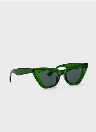 Buy Cateye Sunglasses in UAE