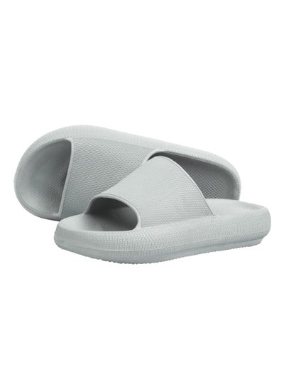 Buy Uni pamp Slide slipper for Women in Egypt