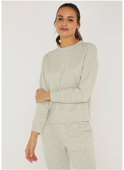 اشتري Women Knitwear SWEAT CO ORD في مصر