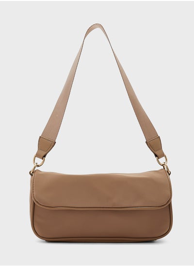 Buy Mia Shoulder Bag in Saudi Arabia