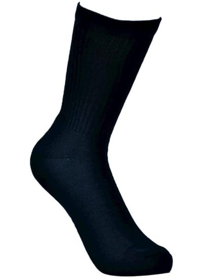 Buy Hobby mens HM100 Casual Sock in Egypt