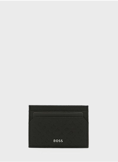 اشتري Essential Wallets في السعودية