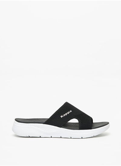 اشتري Women's Slip-On Sports Sandals في الامارات