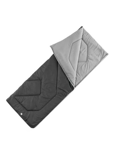 Buy Camping Sleeping Bag in Egypt