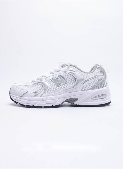 Buy 530 Casual Running Shoes in Saudi Arabia