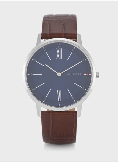 Buy Cooper Analog Watch in UAE