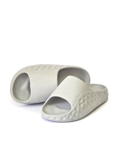 اشتري Marshemllo slide slipper for Women في مصر