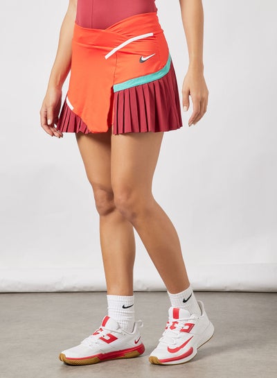 Buy Court Dri-FIT Tennis Skirt in Saudi Arabia