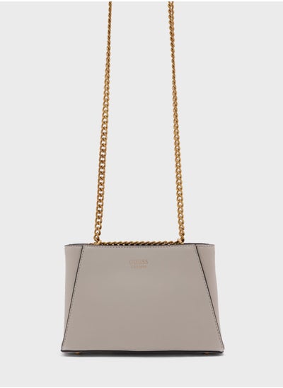 Buy Masie Crossbody in UAE