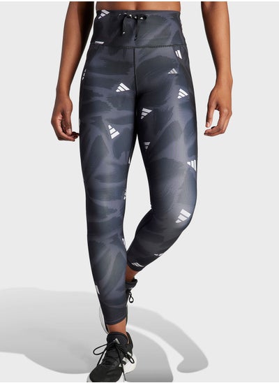 اشتري Essential 7/8 Leggings في السعودية