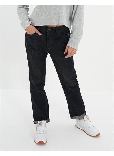 Buy AE Low-Rise Tomgirl Jean in Egypt