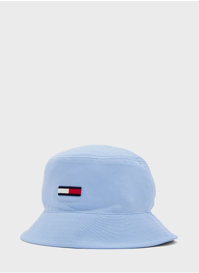 Buy Bucket Hat in Saudi Arabia