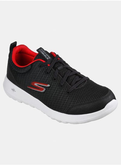 اشتري Go Walk Max - Progressor Lace Up Shoes في مصر